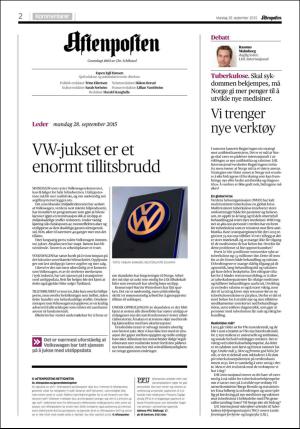 aftenposten_kultur-20150928_000_00_00_002.pdf