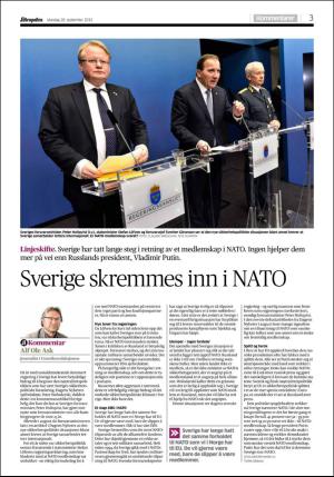 aftenposten_kultur-20150928_000_00_00_003.pdf