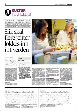 aftenposten_kultur-20150928_000_00_00_004.pdf