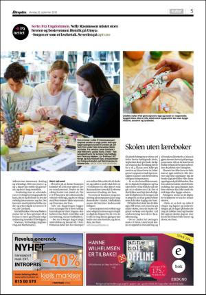 aftenposten_kultur-20150928_000_00_00_005.pdf