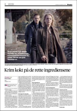 aftenposten_kultur-20150928_000_00_00_006.pdf