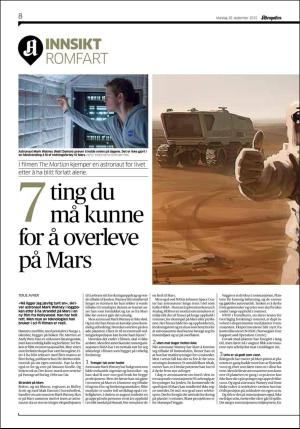 aftenposten_kultur-20150928_000_00_00_008.pdf