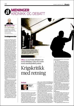 aftenposten_kultur-20150928_000_00_00_010.pdf