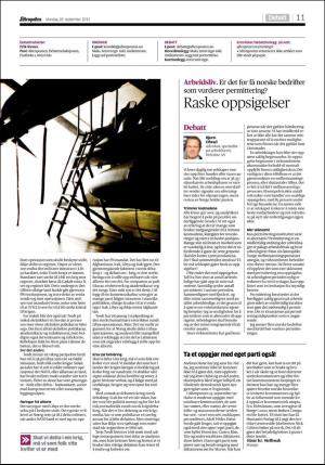 aftenposten_kultur-20150928_000_00_00_011.pdf