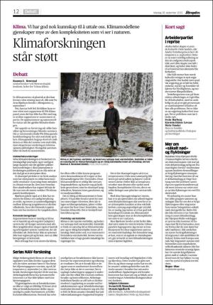 aftenposten_kultur-20150928_000_00_00_012.pdf