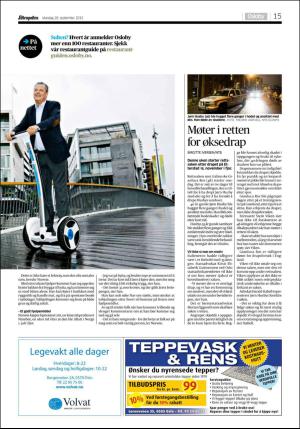 aftenposten_kultur-20150928_000_00_00_015.pdf