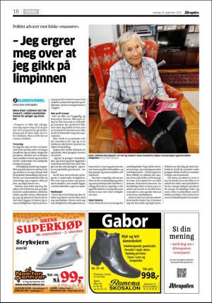 aftenposten_kultur-20150928_000_00_00_016.pdf