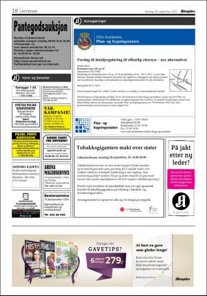 aftenposten_kultur-20150928_000_00_00_018.pdf