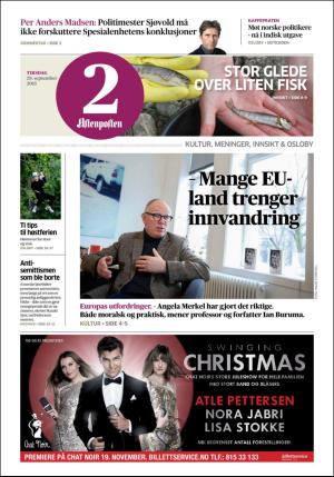 aftenposten_kultur-20150929_000_00_00.pdf