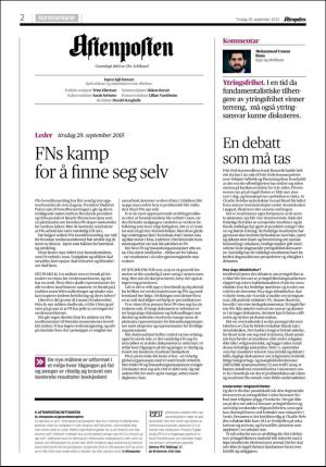 aftenposten_kultur-20150929_000_00_00_002.pdf