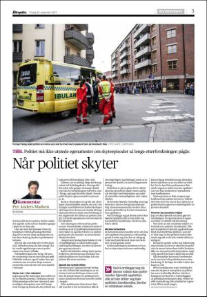 aftenposten_kultur-20150929_000_00_00_003.pdf