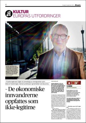 aftenposten_kultur-20150929_000_00_00_004.pdf