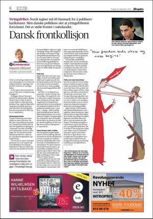 aftenposten_kultur-20150929_000_00_00_006.pdf