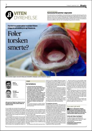 aftenposten_kultur-20150929_000_00_00_007.pdf