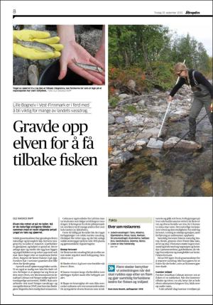 aftenposten_kultur-20150929_000_00_00_008.pdf