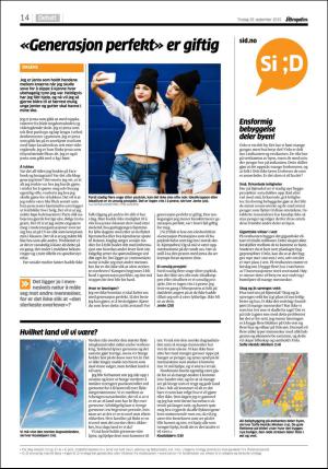 aftenposten_kultur-20150929_000_00_00_014.pdf