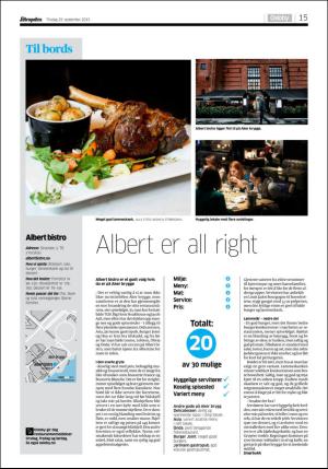 aftenposten_kultur-20150929_000_00_00_015.pdf