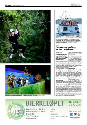 aftenposten_kultur-20150929_000_00_00_017.pdf