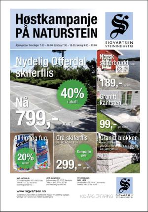 aftenposten_kultur-20150929_000_00_00_023.pdf