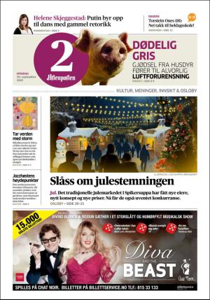 aftenposten_kultur-20150930_000_00_00.pdf