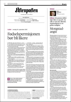 aftenposten_kultur-20150930_000_00_00_002.pdf