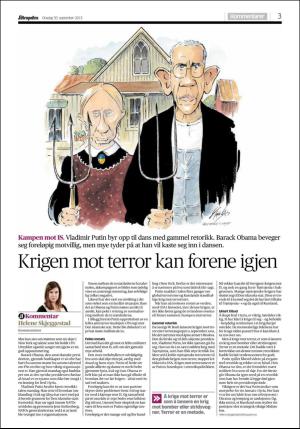 aftenposten_kultur-20150930_000_00_00_003.pdf