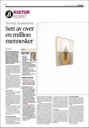 aftenposten_kultur-20150930_000_00_00_004.pdf