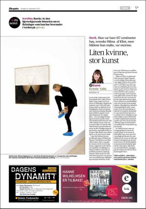 aftenposten_kultur-20150930_000_00_00_005.pdf