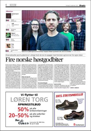 aftenposten_kultur-20150930_000_00_00_006.pdf