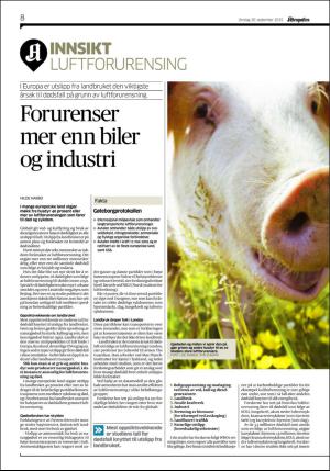 aftenposten_kultur-20150930_000_00_00_008.pdf