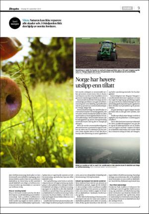 aftenposten_kultur-20150930_000_00_00_009.pdf