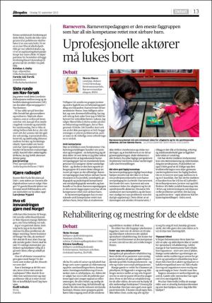 aftenposten_kultur-20150930_000_00_00_013.pdf