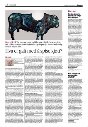 aftenposten_kultur-20150930_000_00_00_014.pdf