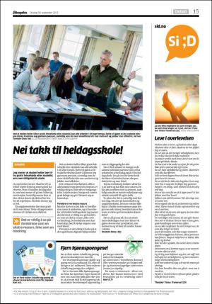 aftenposten_kultur-20150930_000_00_00_015.pdf