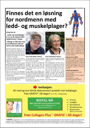 aftenposten_kultur-20150930_000_00_00_019.pdf