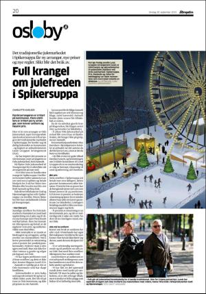 aftenposten_kultur-20150930_000_00_00_020.pdf