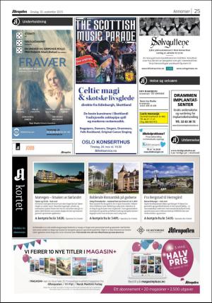 aftenposten_kultur-20150930_000_00_00_025.pdf