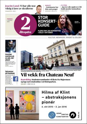 aftenposten_kultur-20151001_000_00_00.pdf