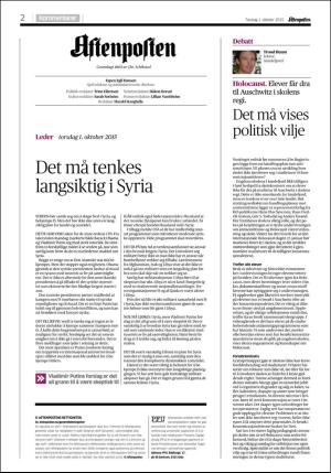 aftenposten_kultur-20151001_000_00_00_002.pdf