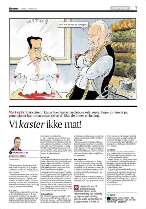 aftenposten_kultur-20151001_000_00_00_003.pdf