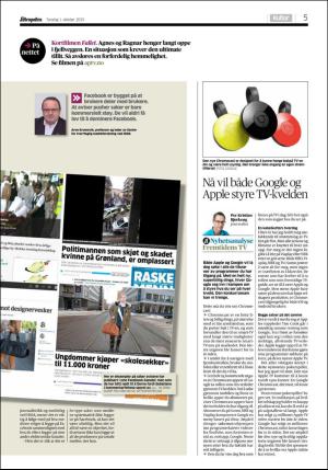 aftenposten_kultur-20151001_000_00_00_005.pdf