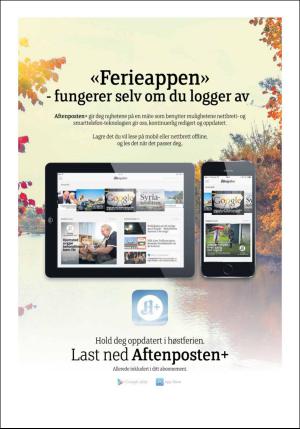 aftenposten_kultur-20151001_000_00_00_007.pdf