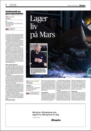 aftenposten_kultur-20151001_000_00_00_008.pdf