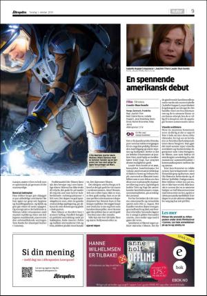 aftenposten_kultur-20151001_000_00_00_009.pdf