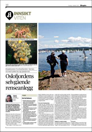 aftenposten_kultur-20151001_000_00_00_010.pdf