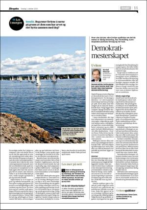 aftenposten_kultur-20151001_000_00_00_011.pdf