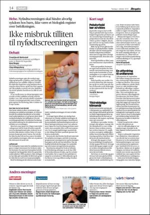 aftenposten_kultur-20151001_000_00_00_014.pdf