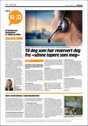 aftenposten_kultur-20151001_000_00_00_016.pdf