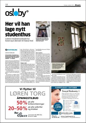 aftenposten_kultur-20151001_000_00_00_018.pdf