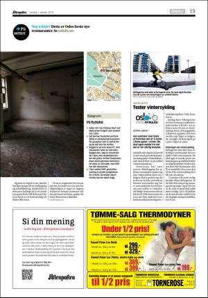 aftenposten_kultur-20151001_000_00_00_019.pdf